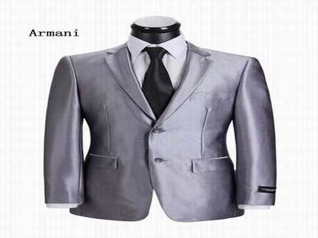 prostitute mp3 download lil wayne